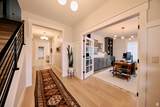 6889 Lake Ave - Photo 7