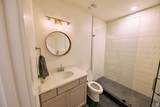 6889 Lake Ave - Photo 63