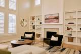 6889 Lake Ave - Photo 9