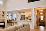6889 Lake Ave - Photo 10