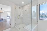 881 635 - Photo 25