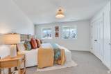881 635 - Photo 29