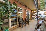 255 Main St - Photo 15