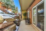 255 Main St - Photo 16