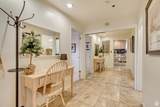 255 Main St - Photo 9