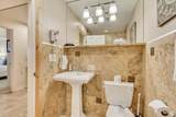 255 Main St - Photo 10