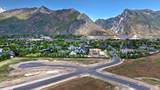 11400 Alpine Hwy - Photo 1