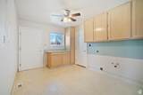 1567 1400 - Photo 14