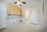 1567 1400 - Photo 15