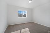1567 1400 - Photo 17