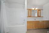 1567 1400 - Photo 18