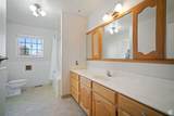 1567 1400 - Photo 19