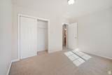 1567 1400 - Photo 20