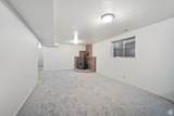 1567 1400 - Photo 22