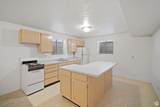 1567 1400 - Photo 24