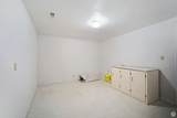 1567 1400 - Photo 25