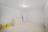 1567 1400 - Photo 26