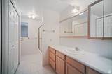 1567 1400 - Photo 27