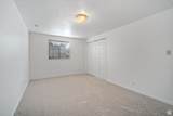 1567 1400 - Photo 28