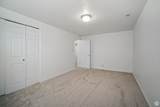 1567 1400 - Photo 29