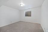 1567 1400 - Photo 30