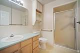 1567 1400 - Photo 32