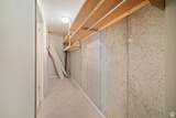 1567 1400 - Photo 33