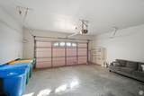 1567 1400 - Photo 36