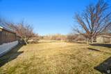 1567 1400 - Photo 39