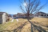 1567 1400 - Photo 40