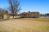 1567 1400 - Photo 42