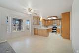 1567 1400 - Photo 10
