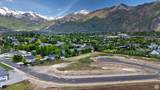 11400 Alpine Hwy - Photo 2