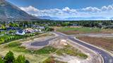11400 Alpine Hwy - Photo 11