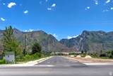 11400 Alpine Hwy - Photo 13