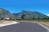 11400 Alpine Hwy - Photo 14