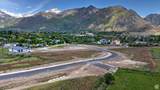 11400 Alpine Hwy - Photo 3