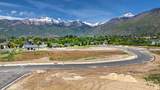 11400 Alpine Hwy - Photo 5