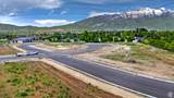 11400 Alpine Hwy - Photo 7