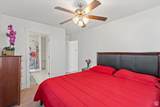 379 Utah Dr - Photo 14