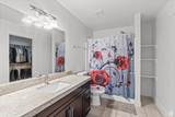 379 Utah Dr - Photo 16