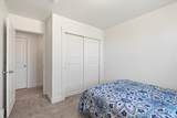 379 Utah Dr - Photo 18