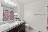 379 Utah Dr - Photo 19