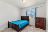 379 Utah Dr - Photo 20