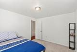 379 Utah Dr - Photo 24