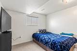 379 Utah Dr - Photo 25