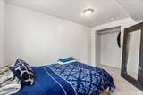379 Utah Dr - Photo 26