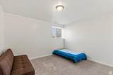 379 Utah Dr - Photo 27
