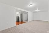 379 Utah Dr - Photo 30