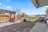 379 Utah Dr - Photo 33